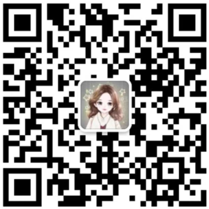汪文忠老师微信二维码
汪文忠电路板维修培训班联系方式